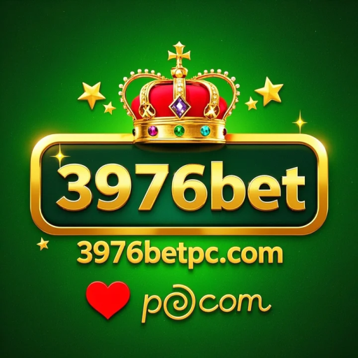 3976bet